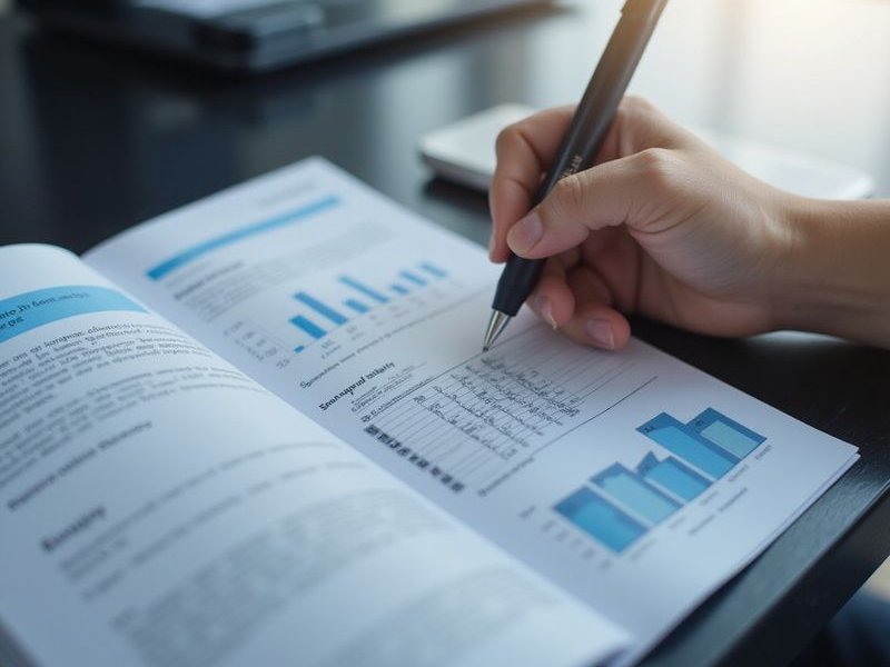 Hot Water Assessment gallery image 2