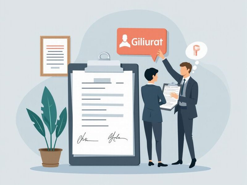 Compliance Upgrades gallery image 4