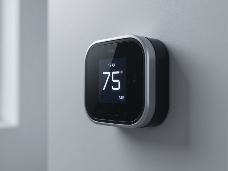 Electric Hot Water Systems gallery image 4