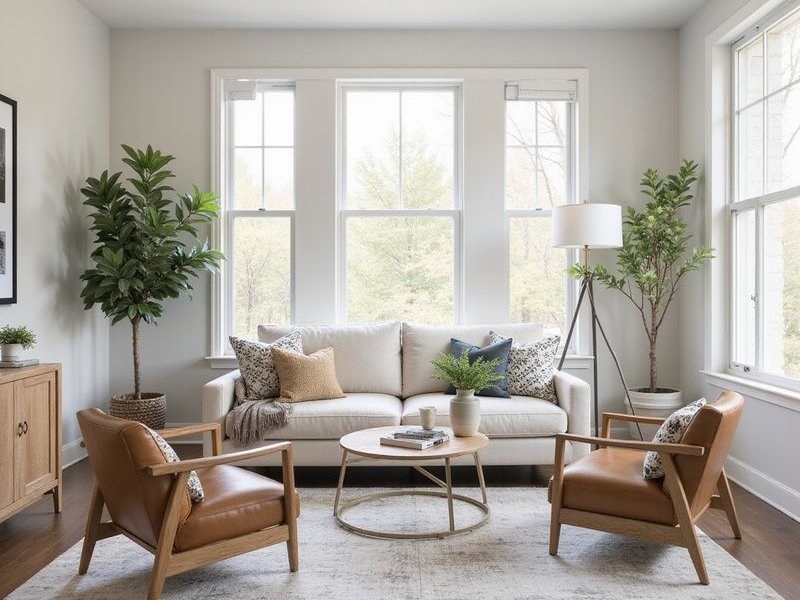 Hot Water Assessment gallery image 3