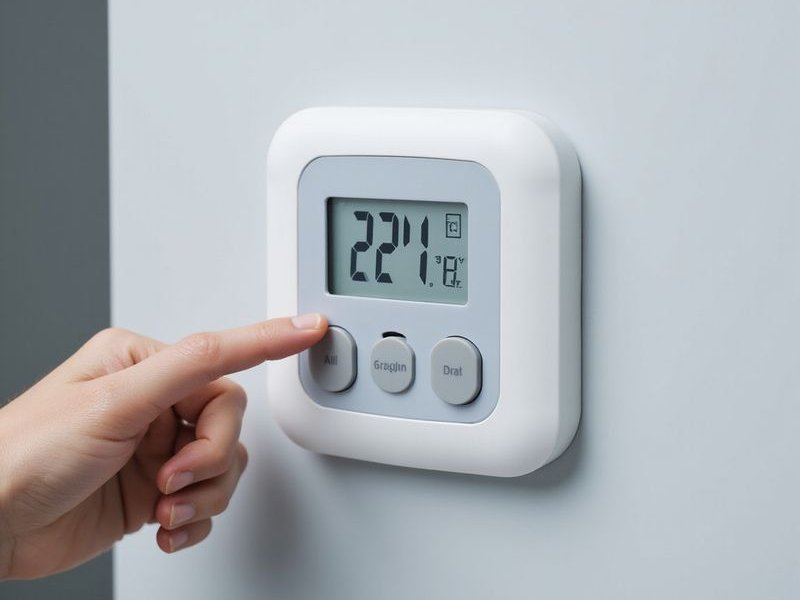 Gas Hot Water Systems gallery image 4