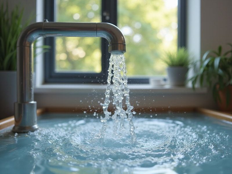 Hot Water Assessment gallery image 4