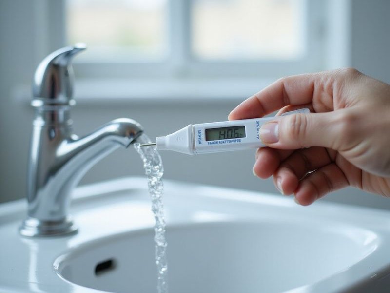 Compliance Upgrades gallery image 2