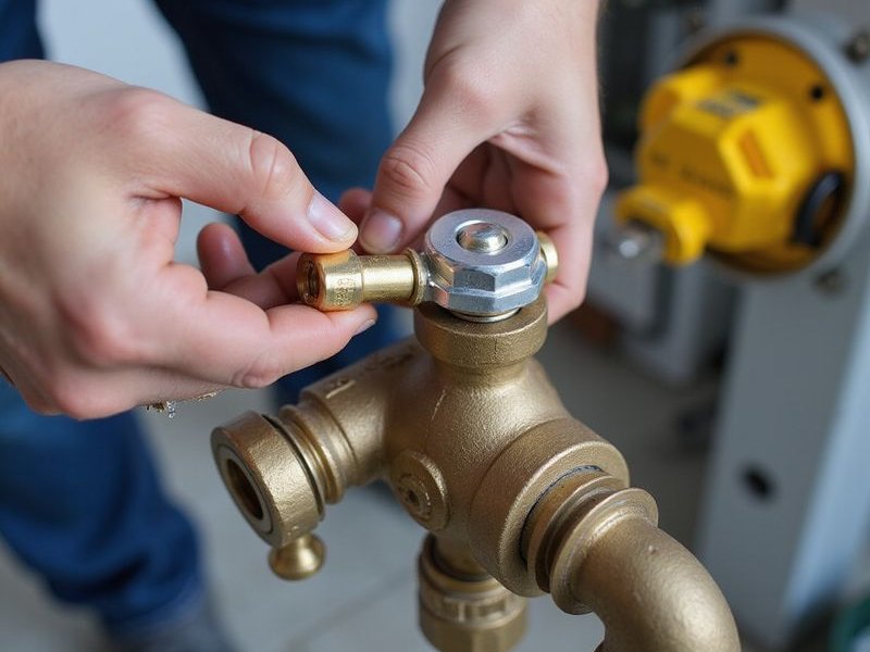 Compliance Upgrades gallery image 3