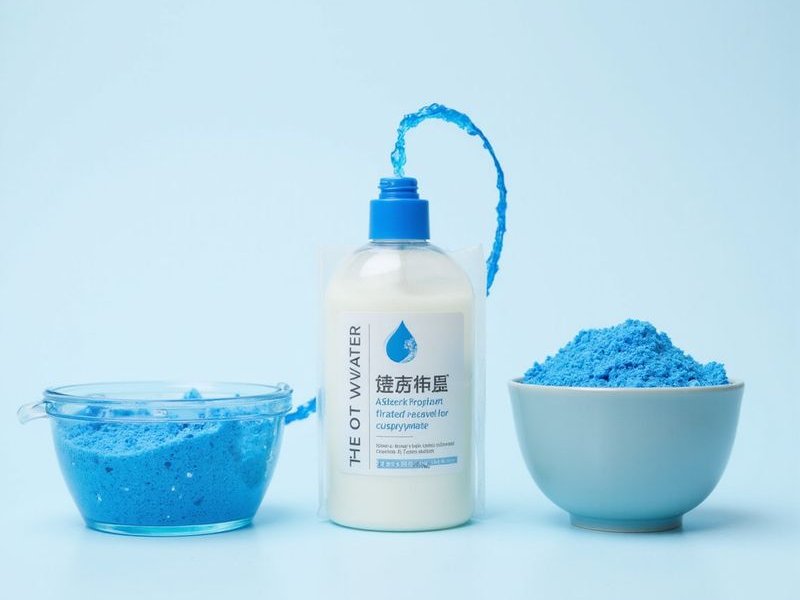 Hot Water Assessment gallery image 1