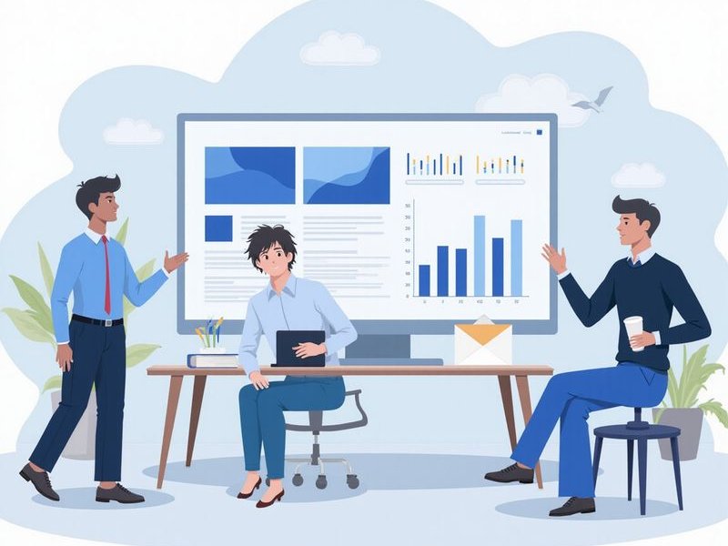 Compliance Upgrades gallery image 1