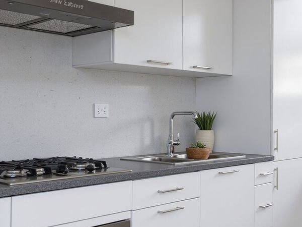 Local Perth hot water service